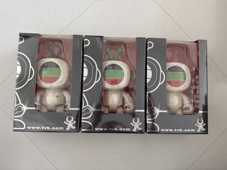（分類：）位於 。 由 lofaycc 提交（商品編號 1464996981，圖片 1）。簡介： 。