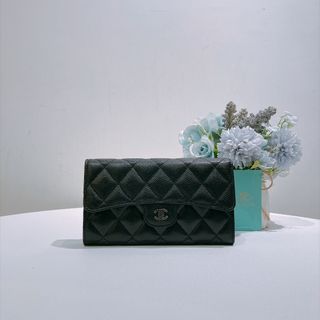 （分類：）位於 。 由 heartofluxe 提交（商品編號 1465074165，圖片 1）。簡介： 。