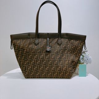 （分類：）位於 。 由 heartofluxe 提交（商品編號 1465082229，圖片 1）。簡介： 。
