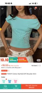 (Category: ) located in . Submitted by hellohellokitty (Listing ID 1465024726, Image 1). Description: .
