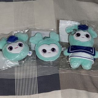 （分類：）位於 。 由 njxhlu 提交（商品編號 1465064073，圖片 1）。簡介： 。