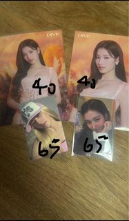 （分類：）位於 。 由 tototo._. 提交（商品編號 1465085534，圖片 1）。簡介： 。