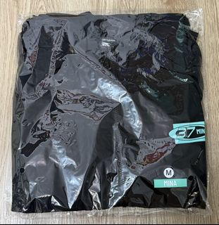 （分類：）位於 。 由 ty0324 提交（商品編號 1465055847，圖片 1）。簡介： 。