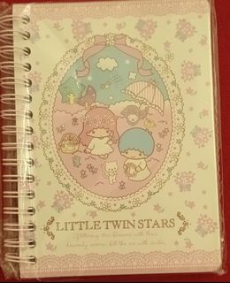 (Category: ) located in . Submitted by keep.calm.shop (Listing ID 1465069810, Image 1). Description: .