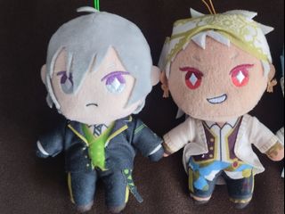 (Category: ) located in . Submitted by kanae.ryo (Listing ID 1465006125, Image 1). Description: .