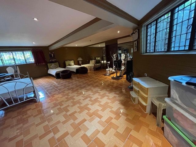 (Category: ) located in . Submitted by demi_09171702560 (Listing ID 1465002250, Image 1). Description: .
