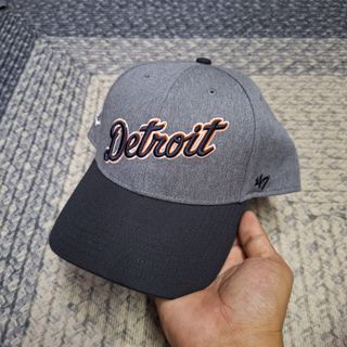 (Category: ) located in . Submitted by capncaps09 (Listing ID 1464999085, Image 1). Description: .