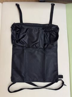 （分類：）位於 。 由 sth_unique 提交（商品編號 1465138589，圖片 1）。簡介： 。