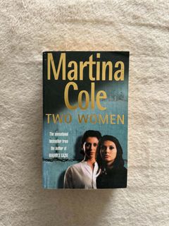 (Category: ) located in . Submitted by bookworm_club (Listing ID 1465039580, Image 1). Description: .