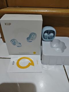 (Kategori: ) berada di . Dikirim oleh wisestar.78757d (ID iklan 1465103327, Gambar 1). Deskripsi: .