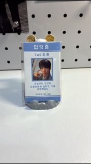 （分類：）位於 。 由 hwangharin 提交（商品編號 1465113254，圖片 1）。簡介： 。