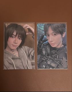 （分類：）位於 。 由 luckyturtle_c92d70 提交（商品編號 1465116326，圖片 1）。簡介： 。
