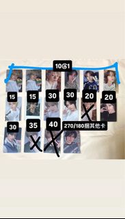 （分類：）位於 。 由 rdo__ 提交（商品編號 1382288102，圖片 1）。簡介： 。