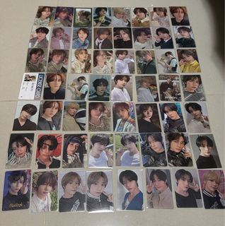 （分類：）位於 。 由 yellowforest2333 提交（商品編號 1465126408，圖片 1）。簡介： 。
