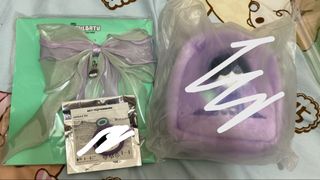 （分類：）位於 。 由 181.5s_moashop 提交（商品編號 1449007210，圖片 1）。簡介： 。