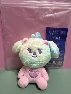（分類：）位於 。 由 mmzy254gsf 提交（商品編號 1464983439，圖片 1）。簡介： 。