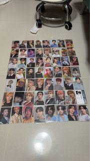 （分類：）位於 。 由 yellowforest2333 提交（商品編號 1465126626，圖片 1）。簡介： 。