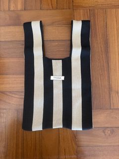 （分類：）位於 。 由 cher2 提交（商品編號 1464969892，圖片 1）。簡介： 。