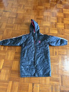 （分類：）位於 。 由 lulubibie 提交（商品編號 1464976754，圖片 1）。簡介： 。