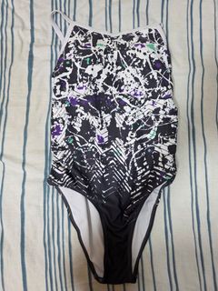 (Category: ) located in . Submitted by 2_shared_2 (Listing ID 1465073816, Image 1). Description: .