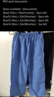 (Category: ) located in . Submitted by ttanmien (Listing ID 1465101723, Image 1). Description: .