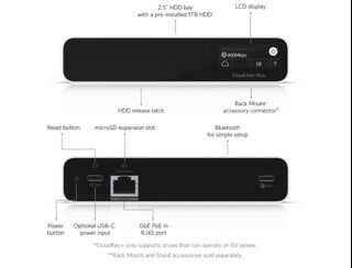 (Category: ) located in . Submitted by nihuishan (Listing ID 1465048738, Image 1). Description: .