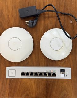 (Category: ) located in . Submitted by gadget_geek707 (Listing ID 1465105051, Image 1). Description: .