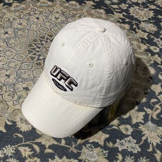 (Category: ) located in . Submitted by addinsupply (Listing ID 1465142914, Image 1). Description: .
