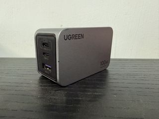 由 026089 (刊登 ID 1465003201，圖片 1) 提交，位於 的 (類別：)，說明：。
