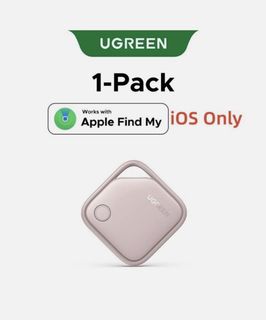 (Category: ) located in . Submitted by oxyjeonkook (Listing ID 1465052112, Image 1). Description: .