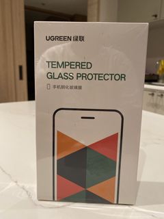 （分類：）位於 。 由 5ddytfxmz628179 提交（商品編號 1465071282，圖片 1）。簡介： 。
