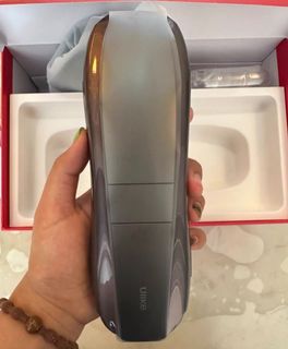 （分類：）位於 。 由 yeeees.18 提交（商品編號 1465127443，圖片 1）。簡介： 。