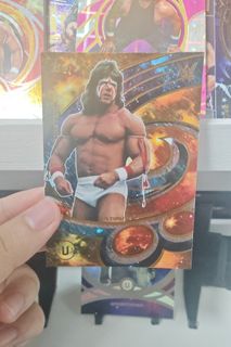 (Category: ) located in . Submitted by cardgalore (Listing ID 1464971317, Image 1). Description: .