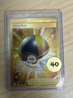 (Category: ) located in . Submitted by samueltcg (Listing ID 1465002795, Image 1). Description: .