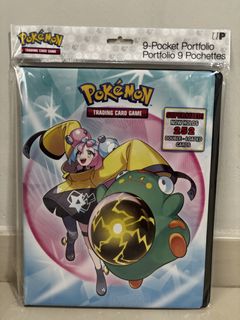 (Category: ) located in . Submitted by hazardous_10 (Listing ID 1465040779, Image 1). Description: .