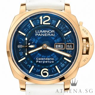 (Category: ) located in . Submitted by athenawatches (Listing ID 1464981152, Image 1). Description: .