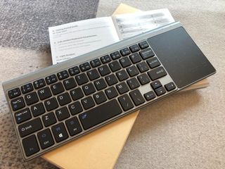 （分類：）位於 。 由 xxxbuynsellxxx 提交（商品編號 1465029658，圖片 1）。簡介： 。