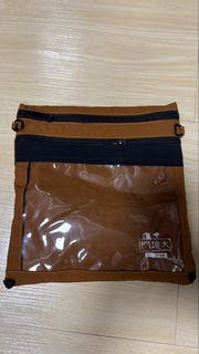 （分類：）位於 。 由 mscwl 提交（商品編號 1465109943，圖片 1）。簡介： 。