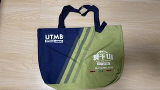 （分類：）位於 。 由 mscwl 提交（商品編號 1465109370，圖片 1）。簡介： 。