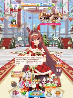 (Category: ) located in . Submitted by Inari_Yui (Listing ID 1465110455, Image 1). Description: .