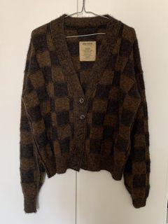 （分類：）位於 。 由 tosakaa 提交（商品編號 1465021722，圖片 1）。簡介： 。