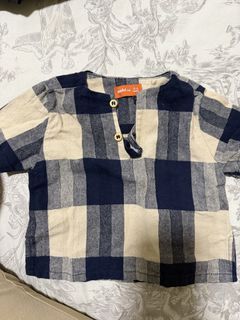 (Category: ) located in . Submitted by nqa_preloved90 (Listing ID 1465063976, Image 1). Description: .