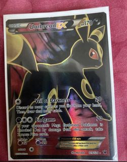 (Category: ) located in . Submitted by jayteaches (Listing ID 1465022658, Image 1). Description: .