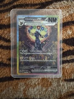 (Category: ) located in . Submitted by daniel_ii (Listing ID 1465015655, Image 1). Description: .