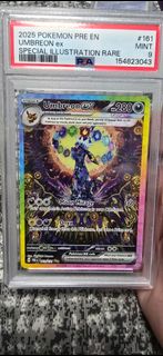 (Category: ) located in . Submitted by wei_y (Listing ID 1465069795, Image 1). Description: .