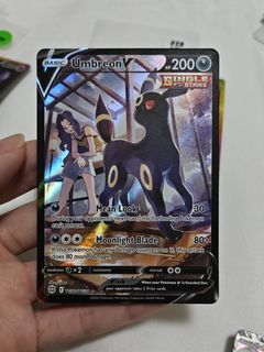 (Category: ) located in . Submitted by soulsiphoning (Listing ID 1465031459, Image 1). Description: .