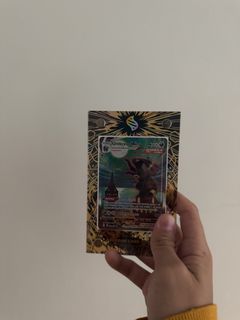 （分類：）位於 。 由 kc927 提交（商品編號 1465071043，圖片 1）。簡介： 。