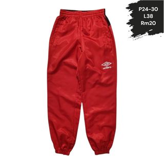 (Category: ) located in . Submitted by 5k5store (Listing ID 1465123177, Image 1). Description: .