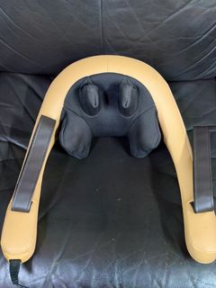 (Category: ) located in . Submitted by lerx1225 (Listing ID 1465036488, Image 1). Description: .