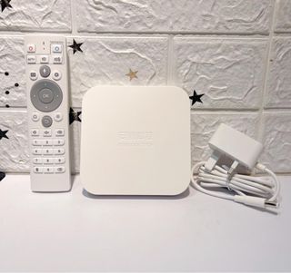 （分類：）位於 。 由 hongkitech 提交（商品編號 1465048934，圖片 1）。簡介： 。